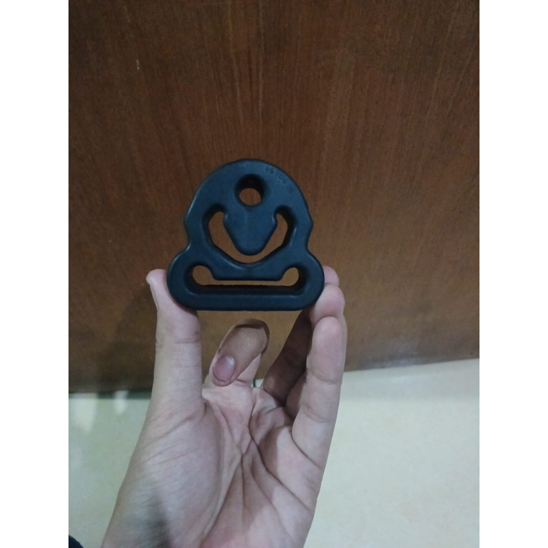 Nissan Xtrail T31 T32 Nissan Genuine Part