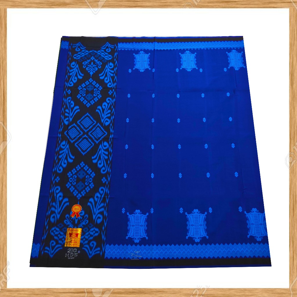 FREE ONGKIR SARUNG HDS POLOS TERBARU SARUNG SAMARINDA HDS JUMBO