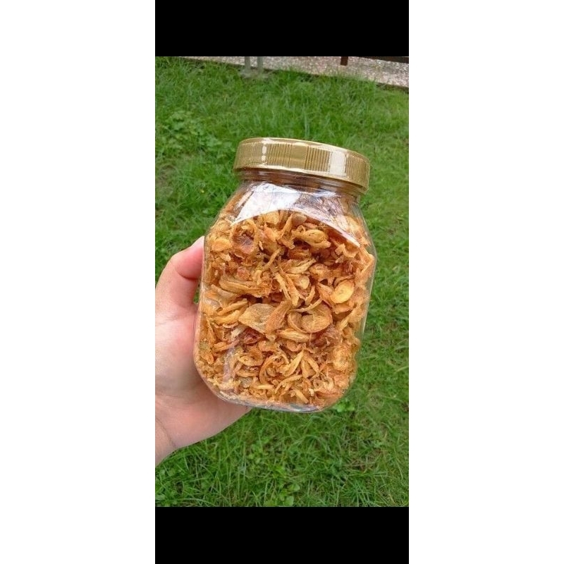 

basreng pedas kampungg
