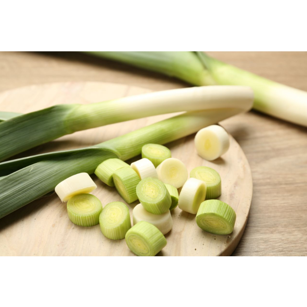 

KIRIM INSTAN DAUN BAWANG 100gram