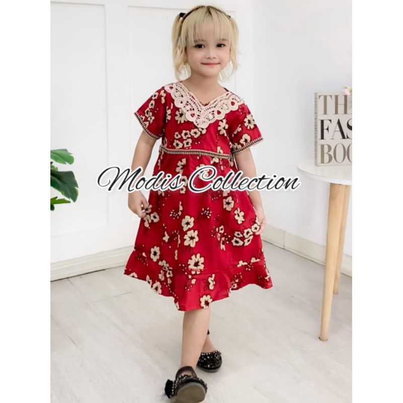 dres anak perempuan 2 tahun dress anak perempuan baju anak perempuan 3 tahun dress anak dress anak 1