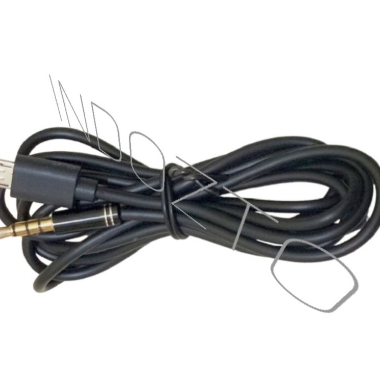 KABEL SOUNDCARD V8 OPREKAN