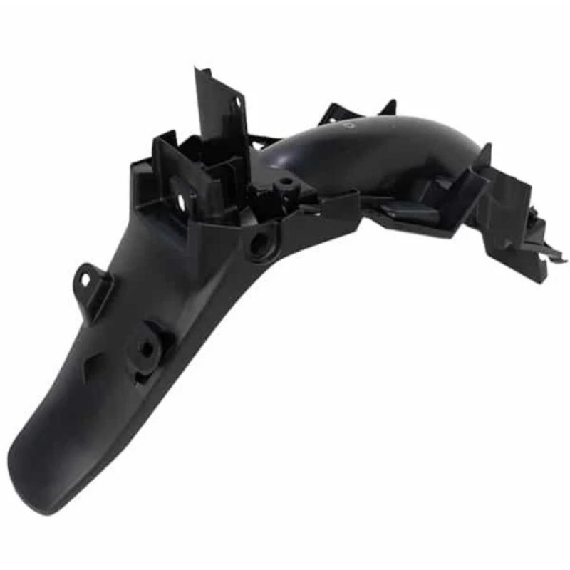 Spakbor Belakang (Fender Rear) - Supra X 125 old 80100KTM850