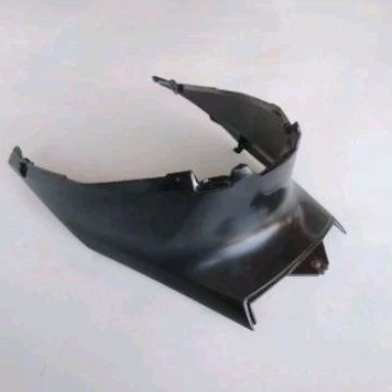 COVER TANGKI SUPRA X 125 BATMAN. SUPRA X 125 LAMA ORIGINAL BEKAS