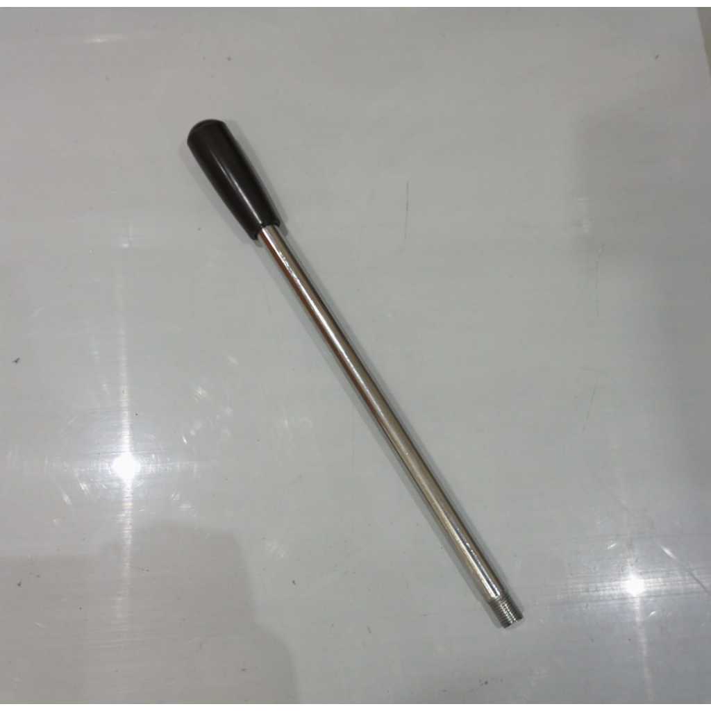 SPAREPART CUP SEALER HANDLE TONGKAT UNTUK PRESS HANDLE PRESS CUP SEALER