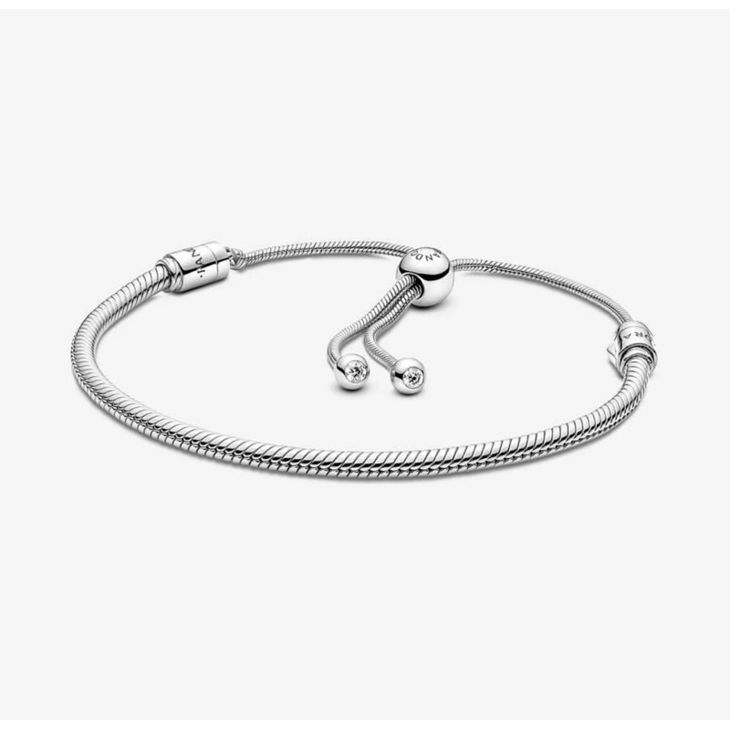 Bracelet Pandora ( Original store ) TER-BESTSELLER