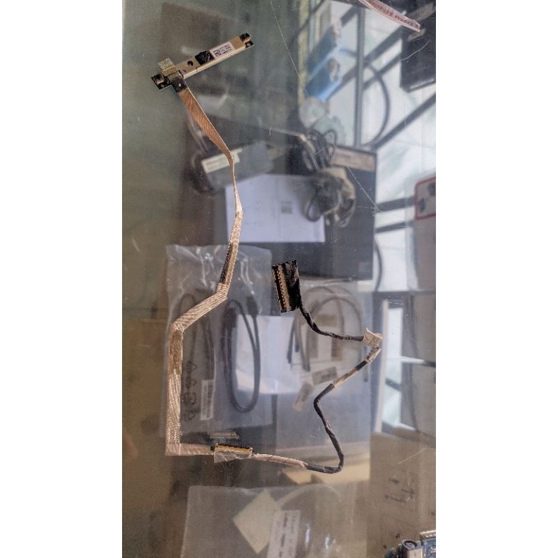 fleksibel Led Hp Elitebook 820