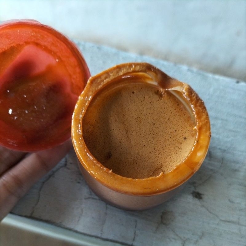 

petisaslimadurapasenpamekasan100gr