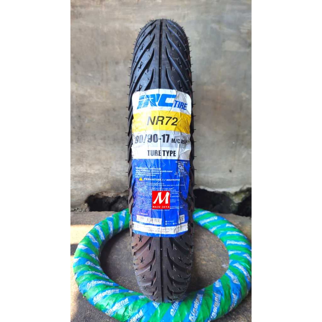 Ban IRC 90/90-17 Ban Ring 17 ban irc 90/90-17 ban 90/90-17 ban ring 17 ban motor ring 17 ban motor 9