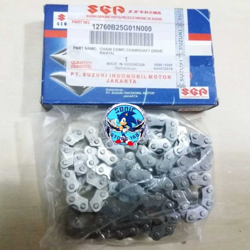 Rante Keteng Satria Fu Karbu