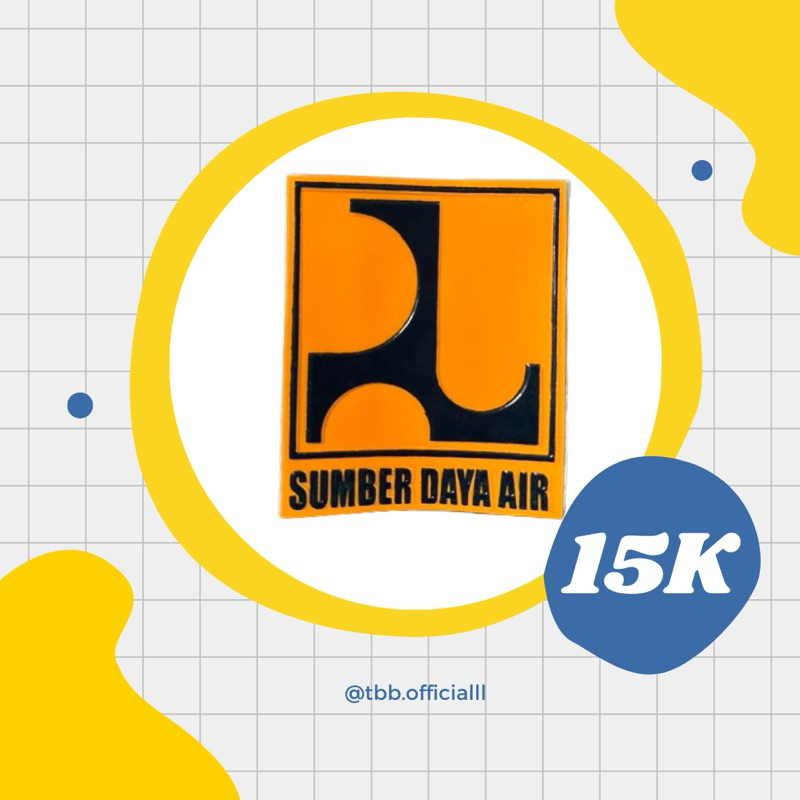 

Scotlite Sumber Daya Air