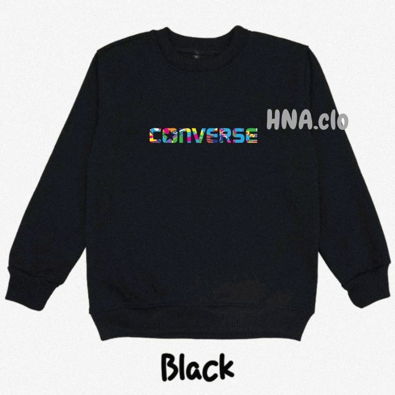 JAKET ANAK SWEATER ANAK LAKI LAKI PEREMPUAN UNISEX USIA 2 3 4 5 6 7 8 9 10 11 12 TAHUN GAMBAR LUCU C