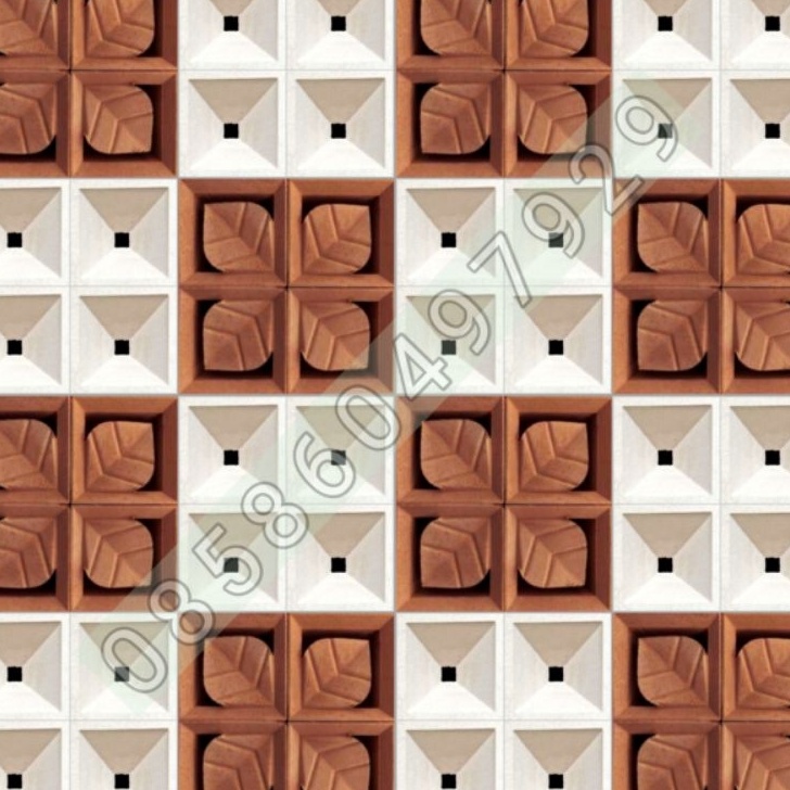 Terbaru roster beton minimalis loster beton minimalis ventilasi udara lubang angin roster dekorasi r