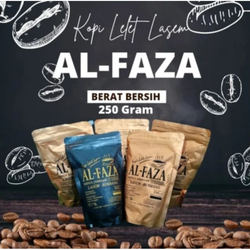 

kopi al faza