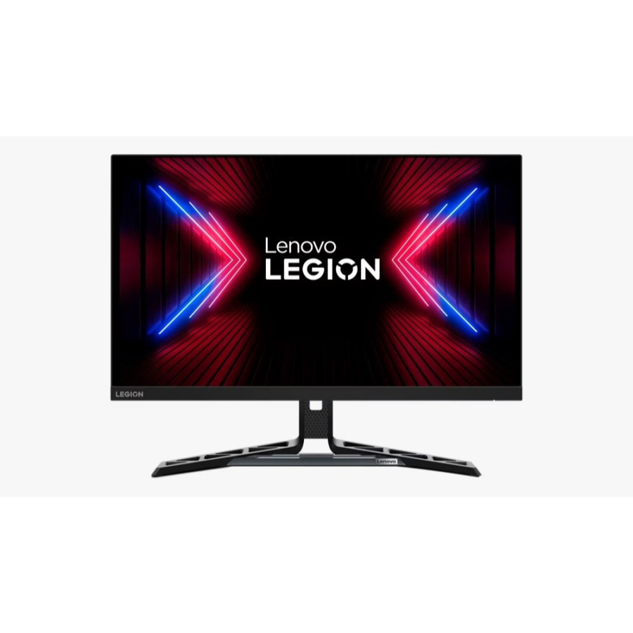 Lenovo Monitor Legion R27q-30 27" IPS 165Hz
