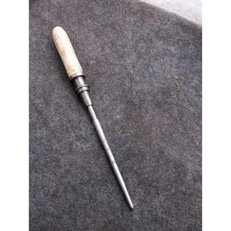 asahan pisau stik honing pangasan pisau