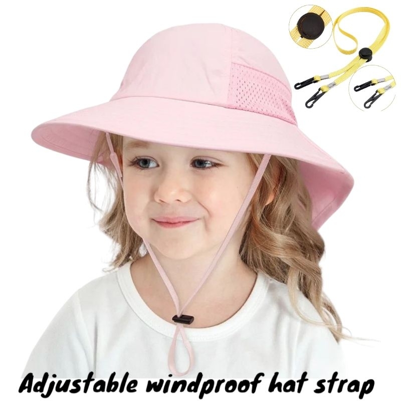 shoppinghappyid Tali Topi Kacamata Masker Bts Bt21 Chimmy Tata Shooky Cooky Mang RJ Van Koya