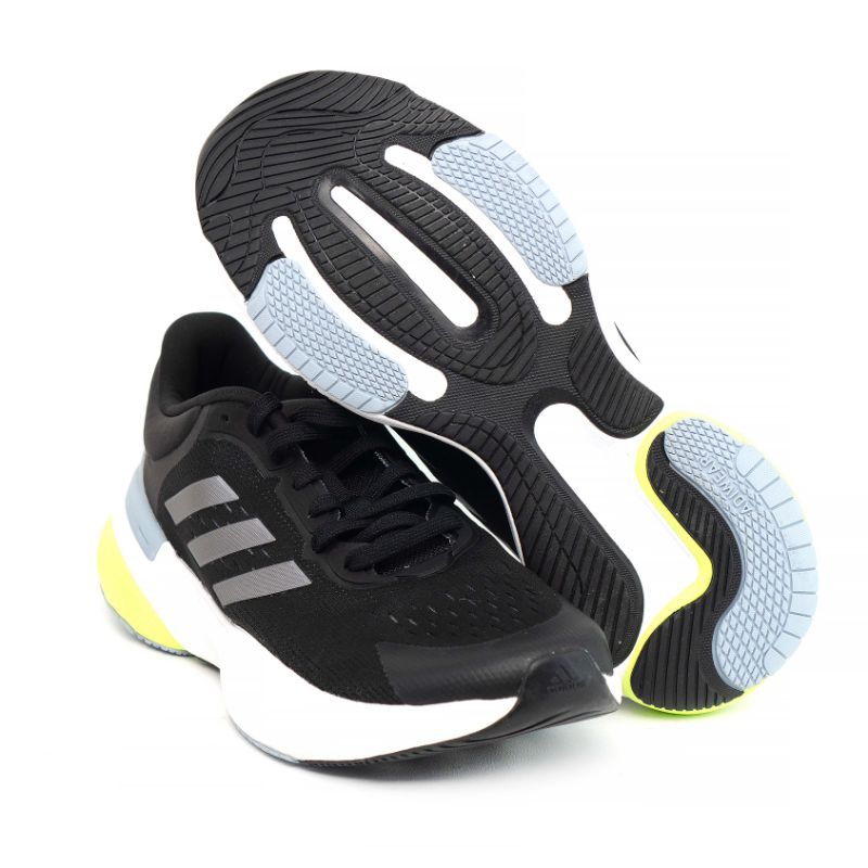 ADIDAS RESPONSE SUPER 3.0 - SEPTU LARI RUNNING ORIGINAL
