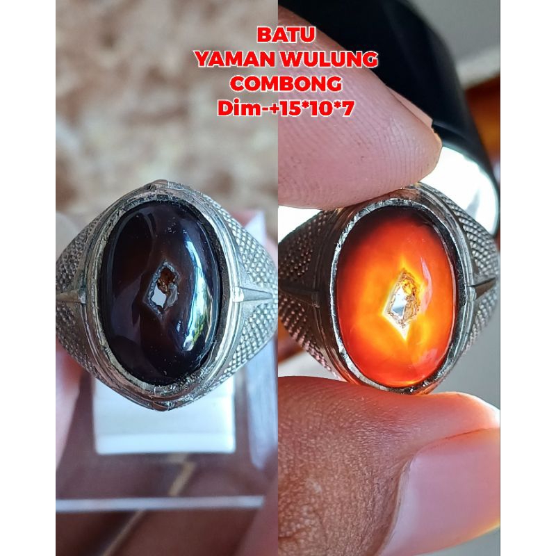 BATU YAMAN WULUNG COMBONG 07