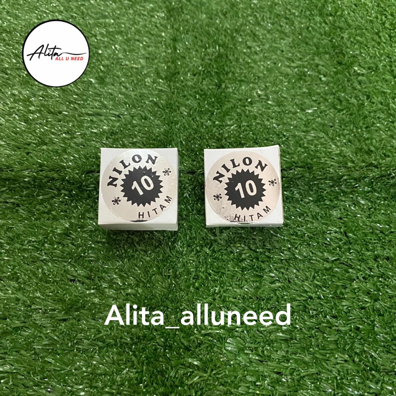 Wantex Nilon Polyester/ Pewarna Tekstil Polyester/ Wantex Polyester Merek Nilon/ Wantex Polyester