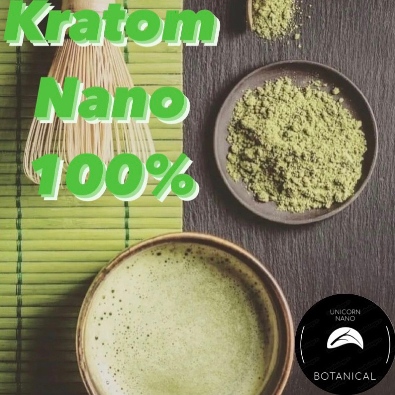 

(gratis 130g)bubuk Purli murni