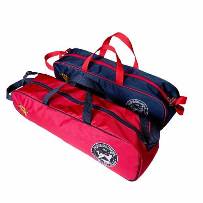 Tas Golok BoB ECO + Enblem Official Juleha Indonesia