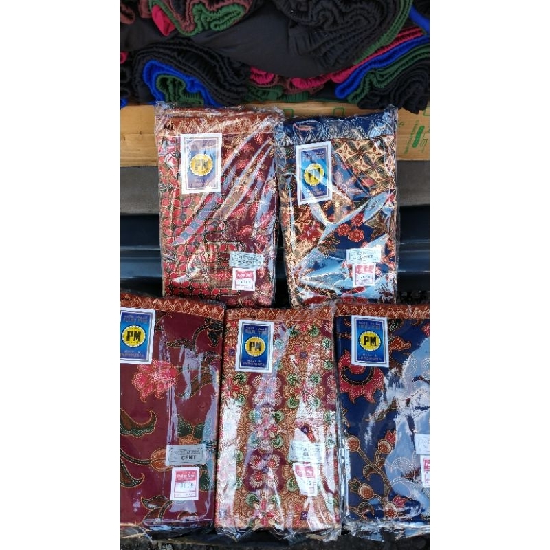 KEBAT SAMPING PM BIRU.