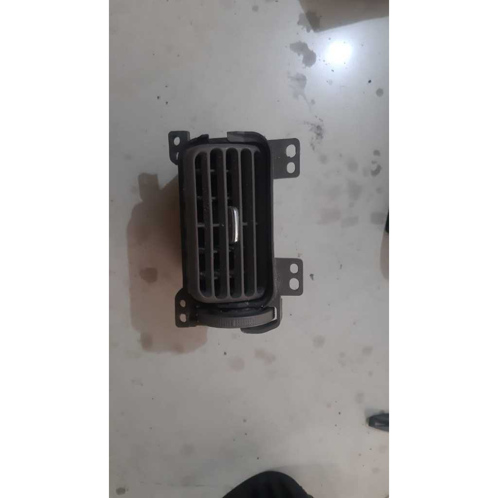 Kisi AC Avanza Xenia vvti/ lama