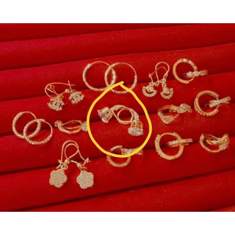 

pembelian bubble wrap packing