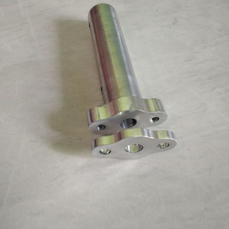 Support Busur Noken as , Stand busur