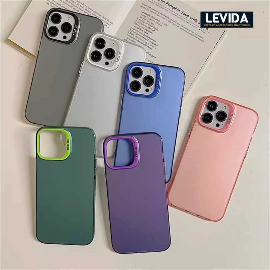 Xiaomi 12T Xiaomi 12T Pro Silicone Case Casing Imd Case Hologram for Xiaomi 12T Xiaomi 12T Pro