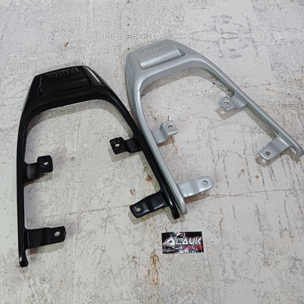 Behel plenger fiz r se force 1 sigma copy tembus kode pnp bahan tebal