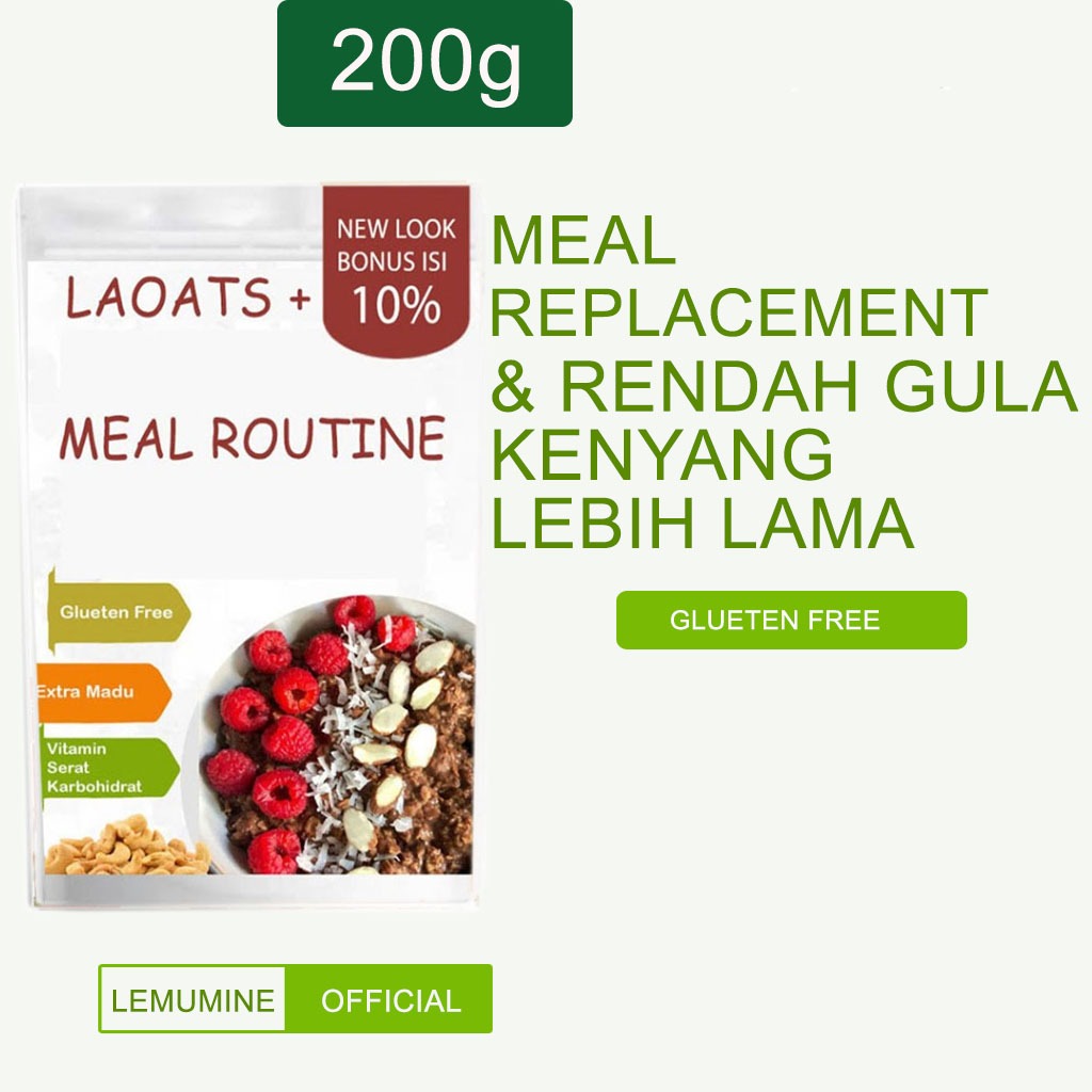 

Cemilan Diet Rendah Kalori Susu Pelangsing Diet Penurun Berat Badan Snack Diet Rendah Kalori Cemilan Sehat Untuk Diet Laoats