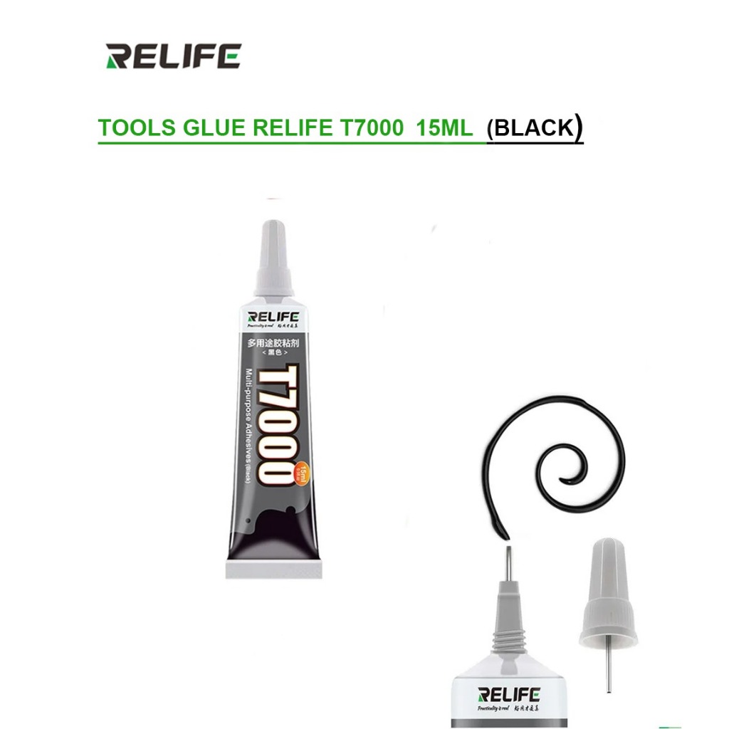 

MINIGO LEM LCD TOUCHSCREEN T7000 15ML / 50ML / 110ML ORIGINAL