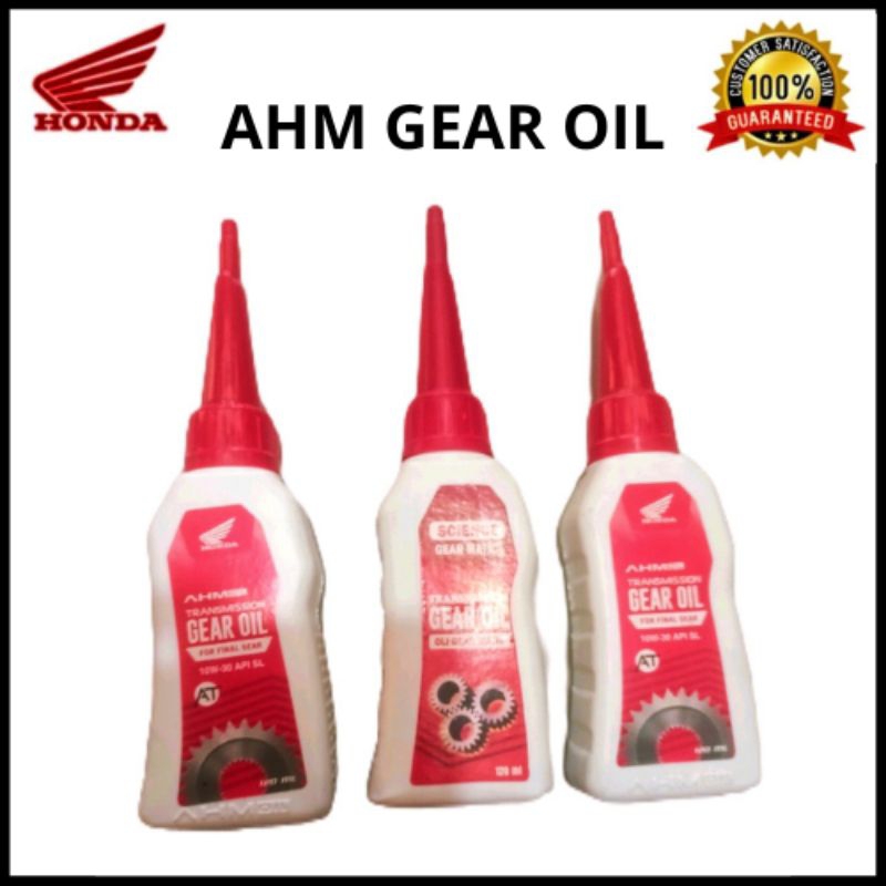 oli gardan matic honda . oli gear ahm oli motor honda beat vario spacy scoppy dll