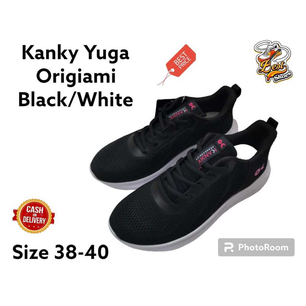 KANKY KISHI SHIBUYA-KANKY KISHI KIYOTO-KANKY YUGA ORIGAMI-KANKY HIRO NIKANO-KANKY KISHI FUJIN-KANKY 