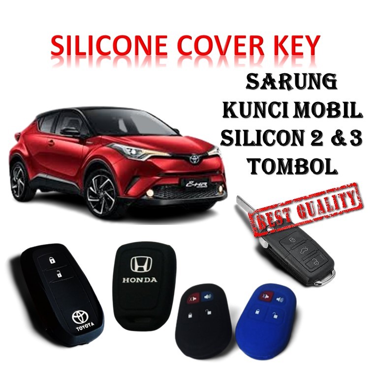 cover kunci mobil / cover kunci mobil honda / cover kunci mobil / cover kunci mobil honda crv