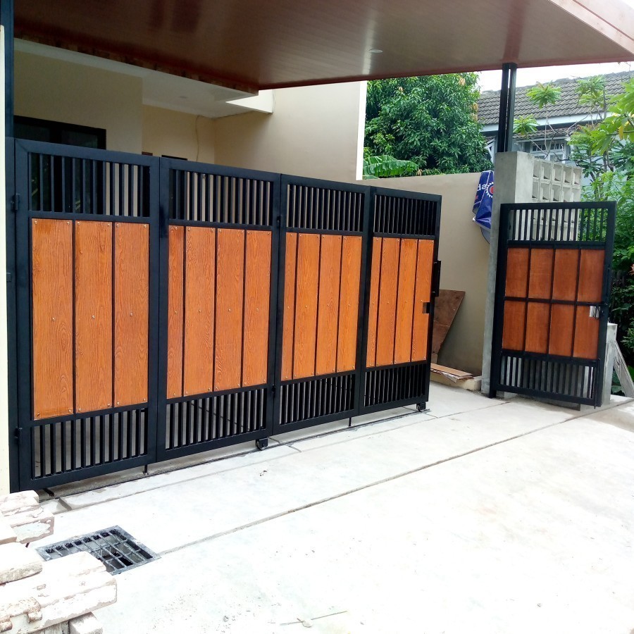 pagar grc