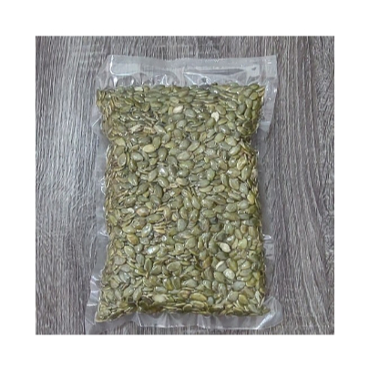 

roasted pumpkin seed 250gr