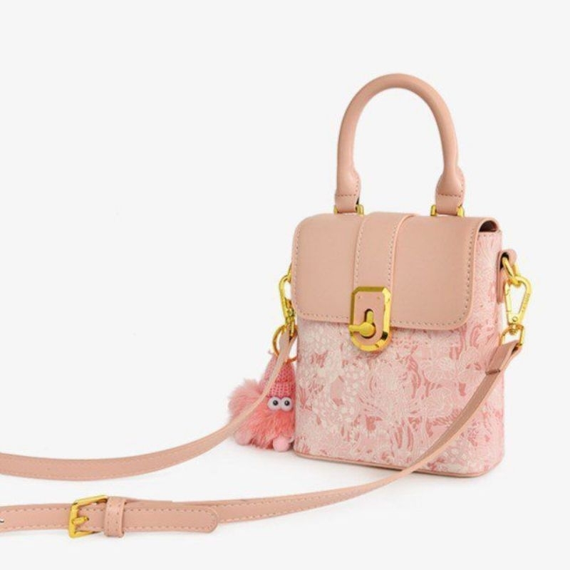 GR8169 tas hp import tas selempang hp slingbag hp slingbag import tas selempang import tas selempang