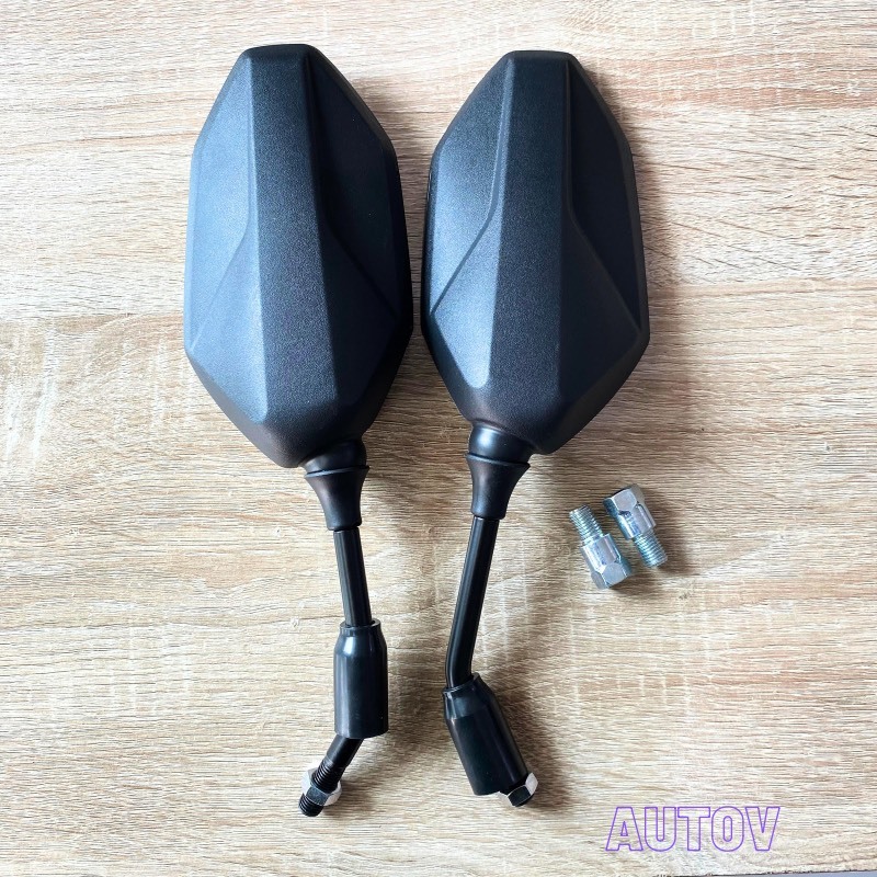 Spion ADV 160 Spion Standar Motor Honda ADV 150 ADV 160 Universal Semua Motor Honda
