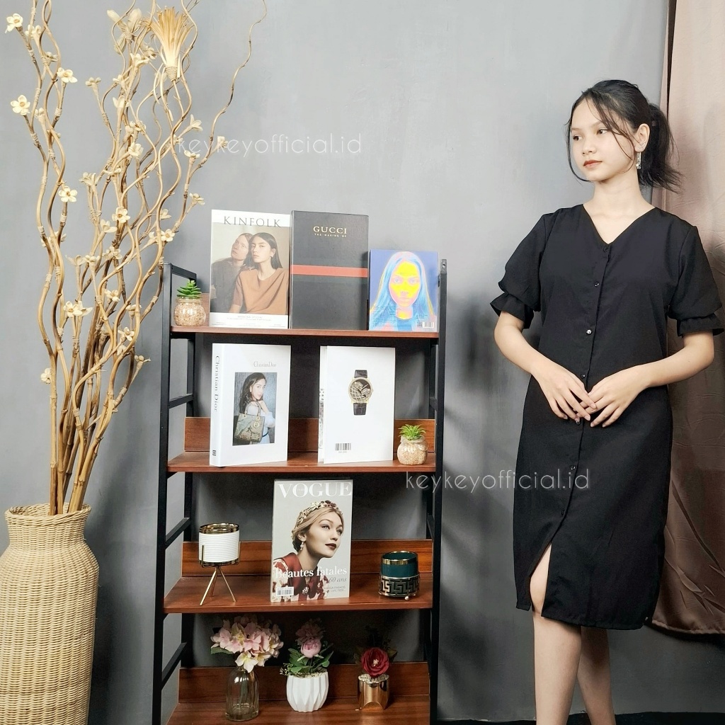 CLEARANCE SALE  DRESS VIOLIN