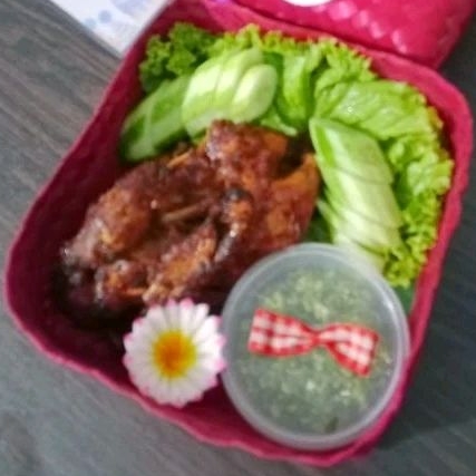 

Ayam Panggang/Ayam Bakar 1 Ekor/Ayam Bakar bekakak/Ayam bekakak/Ayam panggang 1ekor/Ayam bekakak kampung