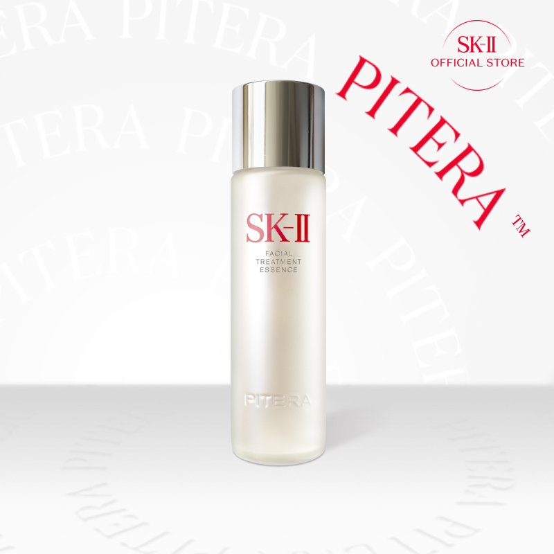 SK-II Facial Treatment Essence 230ml