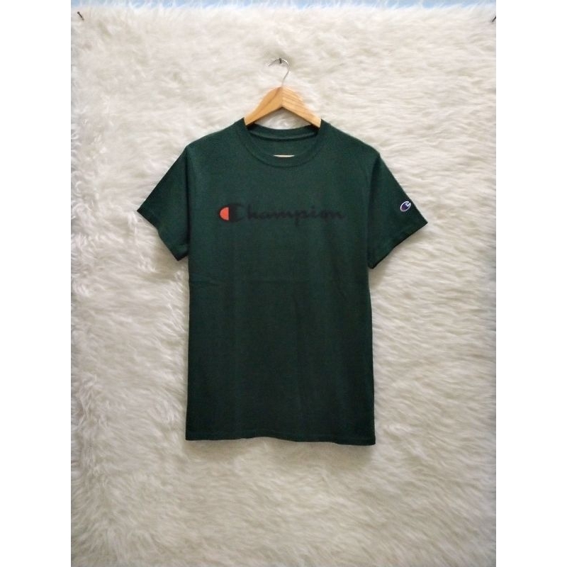 Champion Tshirt