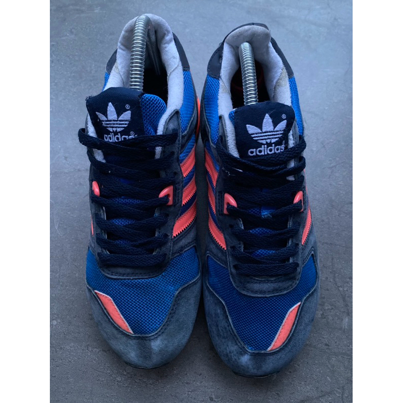 Adidas zx700