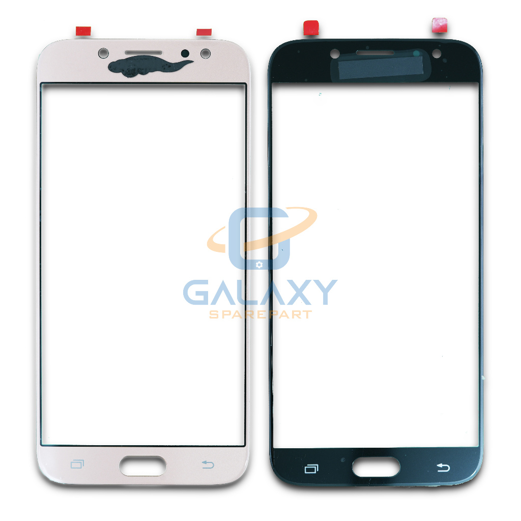 TOUCHSCREEN SAMSUNG J7 PRO J730