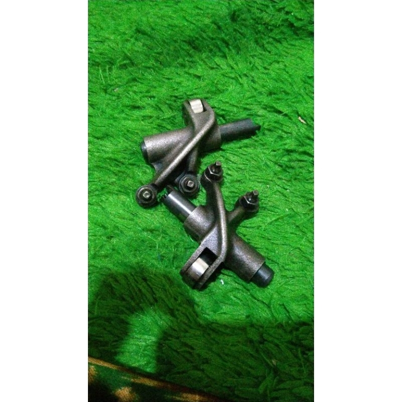 Rocker Arm Mx/Vixion,R15