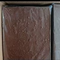 

blok coklat 1kg