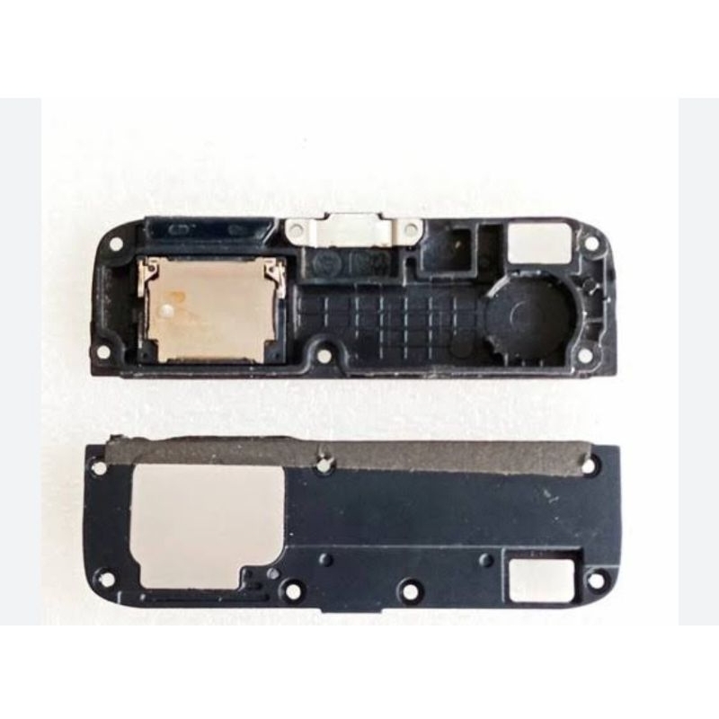 BUZZER SPIKER BAWAH MISIC OPO A37 A37F NEO 9 Compatible